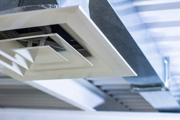 Best Duct Cleaning for Offices  in Eden Isle, LA
