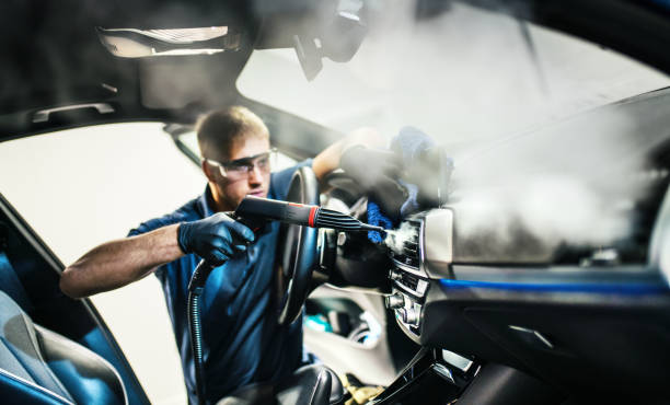  Eden Isle, LA Airduct Cleaning Pros