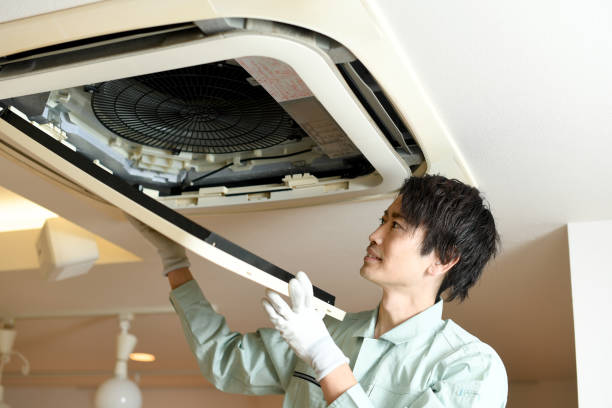 Best Affordable HVAC Duct Cleaning  in Eden Isle, LA