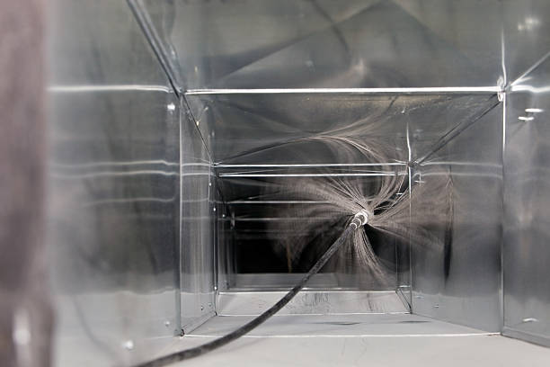 Best Local Air Duct Cleaning Services  in Eden Isle, LA